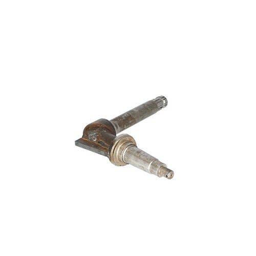 108894 | Spindle | Schwartz | International | Farmall | IH 550 550 656 706 756 806 856 |  | 7461