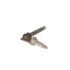 108894 | Spindle | Schwartz | International | Farmall | IH 550 550 656 706 756 806 856 | | 7461