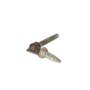 108894 | Spindle | Schwartz | International | Farmall | IH 550 550 656 706 756 806 856 | | 7461 108894 | Spindle | Schwartz | International | Farmall | IH 550 550 656 706 756 806 856 | | 7461