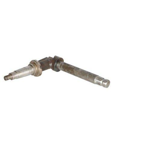 108894 | Spindle | Schwartz | International | Farmall | IH 550 550 656 706 756 806 856 |  | 7461