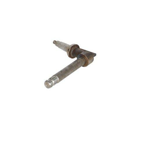 108894 | Spindle | Schwartz | International | Farmall | IH 550 550 656 706 756 806 856 |  | 7461