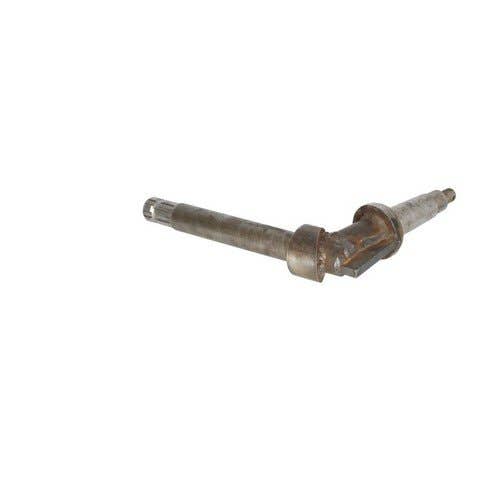 108894 | Spindle | Schwartz | International | Farmall | IH 550 550 656 706 756 806 856 |  | 7461