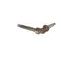 108894 | Spindle | Schwartz | International | Farmall | IH 550 550 656 706 756 806 856 | | 7461 108894 | Spindle | Schwartz | International | Farmall | IH 550 550 656 706 756 806 856 | | 7461