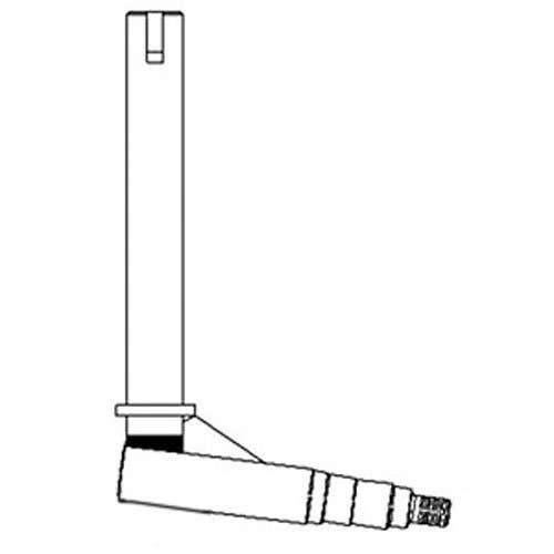 110126 | Spindle | Schwartz | International | Farmall | IH M Super M Super MTA 400 450 | John Deere 2510 2520 3010 3020 4000 4010 4020 |  | 9617
