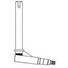 110126 | Spindle | Schwartz | International | Farmall | IH M Super M Super MTA 400 450 | John Deere 2510 2520 3010 3020 4000 4010 4020 | | 9617