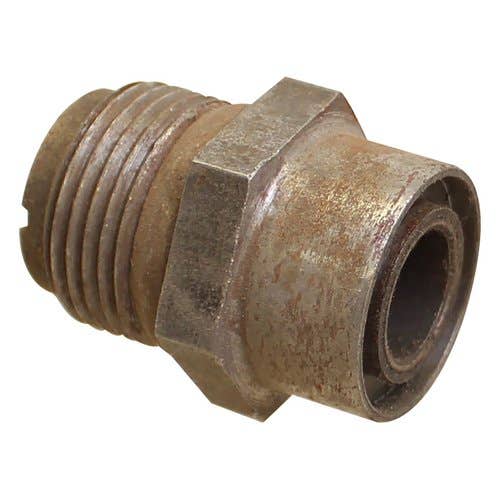 Spindle Nut Left Hand fits Case IH CPX420 CPX610 CPX620 420 620 625 2022 2044 2055 2155 2555 364767A1 Spindle Nut Left Hand fits Case IH CPX420 CPX610 CPX620 420 620 625 2022 2044 2055 2155 2555 364767A1