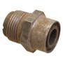 190404 | Spindle Nut | Left Hand | Case IH CPX420 CPX610 CPX620 420 620 625 2022 2044 2055 2155 2555 | | 364767A1 190404 | Spindle Nut | Left Hand | Case IH CPX420 CPX610 CPX620 420 620 625 2022 2044 2055 2155 2555 | | 364767A1