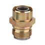190297 | Spindle Nut | Right Hand | Case IH CPX420 CPX610 CPX620 420 620 625 2022 2044 2055 2155 2555 | | 364768A1 | 1994866C1 190297 | Spindle Nut | Right Hand | Case IH CPX420 CPX610 CPX620 420 620 625 2022 2044 2055 2155 2555 | | 364768A1 | 1994866C1