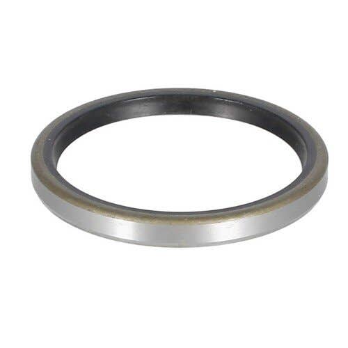 Spindle Oil Seal fits Case 480C 480D 480E 480F 570LXT 570MXT 580 580C 580D 580K 580L 580M 580SE 580SK 580 Super L 580 Super M 590 590 Super L D61297 Spindle Oil Seal fits Case 480C 480D 480E 480F 570LXT 570MXT 580 580C 580D 580K 580L 580M 580SE 580SK 580 Super L 580 Super M 590 590 Super L D61297