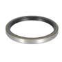 152256 | Spindle Oil Seal | Case 480 480C 480C 480D 480D 480E 480E 480ELL 480ELL 480F 480F 480FLL 480FLL 480LL 480LL 570LXT 570LXT 570MXT 570MXT 580 580 580C 580C 580D 580D 580K 580K 580L 580L 580M 580M 580SD 580SD 580SE 580SE 580SK 580SK 580 | | D61297 152256 | Spindle Oil Seal | Case 480 480C 480C 480D 480D 480E 480E 480ELL 480ELL 480F 480F 480FLL 480FLL 480LL 480LL 570LXT 570LXT 570MXT 570MXT 580 580 580C 580C 580D 580D 580K 580K 580L 580L 580M 580M 580SD 580SD 580SE 580SE 580SK 580SK 580 | | D61297