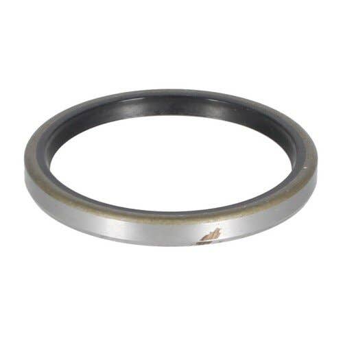 152256 | Spindle Oil Seal | Case 480 480C 480C 480D 480D 480E 480E 480ELL 480ELL 480F 480F 480FLL 480FLL 480LL 480LL 570LXT 570LXT 570MXT 570MXT 580 580 580C 580C 580D 580D 580K 580K 580L 580L 580M 580M 580SD 580SD 580SE 580SE 580SK 580SK 580 |  | D61297
