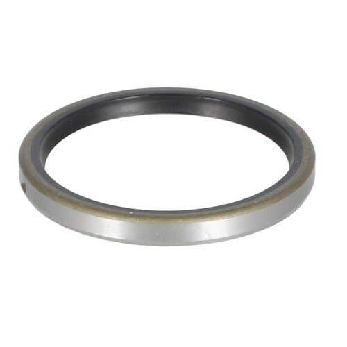 152256 | Spindle Oil Seal | Case 480 480C 480C 480D 480D 480E 480E 480ELL 480ELL 480F 480F 480FLL 480FLL 480LL 480LL 570LXT 570LXT 570MXT 570MXT 580 580 580C 580C 580D 580D 580K 580K 580L 580L 580M 580M 580SD 580SD 580SE 580SE 580SK 580SK 580 |  | D61297