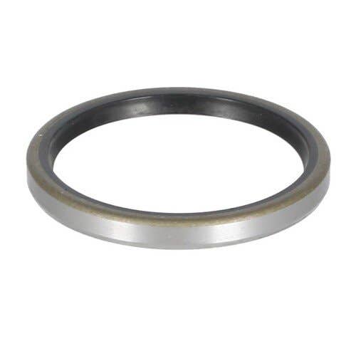 152256 | Spindle Oil Seal | Case 480 480C 480C 480D 480D 480E 480E 480ELL 480ELL 480F 480F 480FLL 480FLL 480LL 480LL 570LXT 570LXT 570MXT 570MXT 580 580 580C 580C 580D 580D 580K 580K 580L 580L 580M 580M 580SD 580SD 580SE 580SE 580SK 580SK 580 |  | D61297