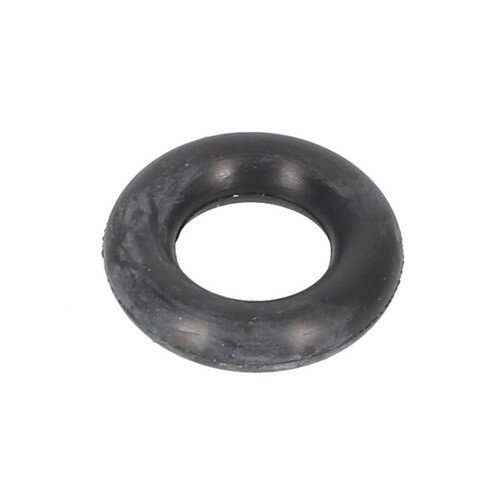 128511 | Spindle Pin Seal | Ford 250C 250C 260C 260C 340 340 545 545 545A 545A 545C 545C 545D 545D 550 555 555 555A 555A 555B 555B 655 655A 655A 3000 4000 4000SU 5110 5610 6010 6410 6610 6810 7610 | New |  | TDBA3125A | TDBA3125A | 81812460 | C3TA3125A