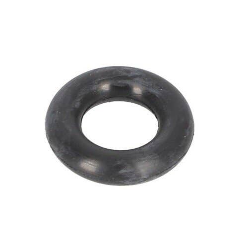 128511 | Spindle Pin Seal | Ford 250C 250C 260C 260C 340 340 545 545 545A 545A 545C 545C 545D 545D 550 555 555 555A 555A 555B 555B 655 655A 655A 3000 4000 4000SU 5110 5610 6010 6410 6610 6810 7610 | New |  | TDBA3125A | TDBA3125A | 81812460 | C3TA3125A