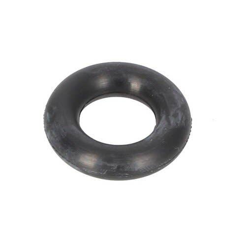 128511 | Spindle Pin Seal | Ford 250C 250C 260C 260C 340 340 545 545 545A 545A 545C 545C 545D 545D 550 555 555 555A 555A 555B 555B 655 655A 655A 3000 4000 4000SU 5110 5610 6010 6410 6610 6810 7610 | New |  | TDBA3125A | TDBA3125A | 81812460 | C3TA3125A