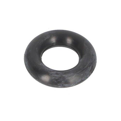 128511 | Spindle Pin Seal | Ford 250C 250C 260C 260C 340 340 545 545 545A 545A 545C 545C 545D 545D 550 555 555 555A 555A 555B 555B 655 655A 655A 3000 4000 4000SU 5110 5610 6010 6410 6610 6810 7610 | New |  | TDBA3125A | TDBA3125A | 81812460 | C3TA3125A