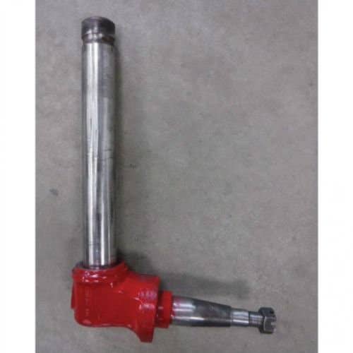Used Spindle - RH / LH fits International 2500A 574 585 674 2500A 527292R92