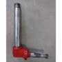 400845 | Spindle - RH / LH | International | Farmall | IH 574 585 674 2500A 2500A | | 527292R92 400845 | Spindle - RH / LH | International | Farmall | IH 574 585 674 2500A 2500A | | 527292R92