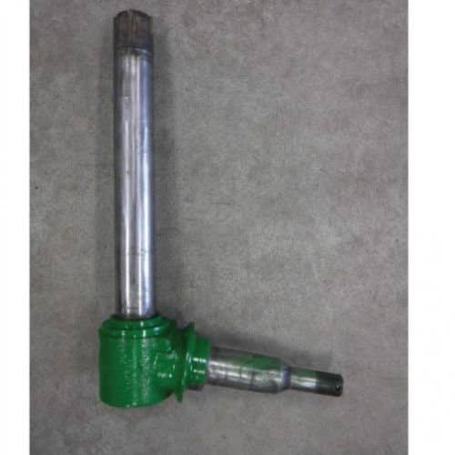 Used Spindle RH/LH fits John Deere 1010 1010 AT17635 Used Spindle RH/LH fits John Deere 1010 1010 AT17635
