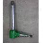 433264 | Spindle | RH/LH | John Deere 1010 1010 | | AT17635 433264 | Spindle | RH/LH | John Deere 1010 1010 | | AT17635