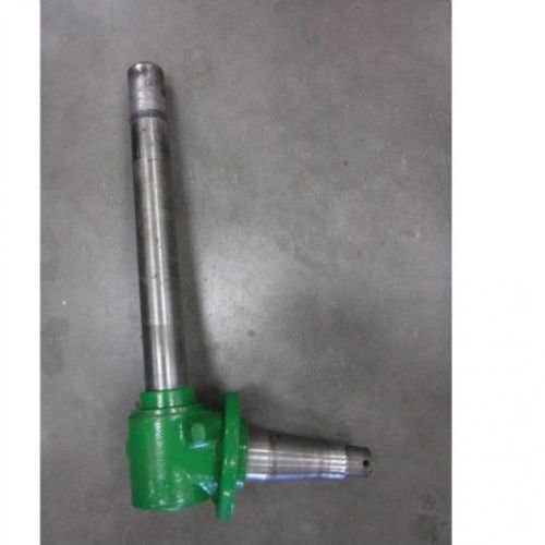 Used Spindle - RH/LH fits John Deere 1650 1250 1450 1650 CH16306
