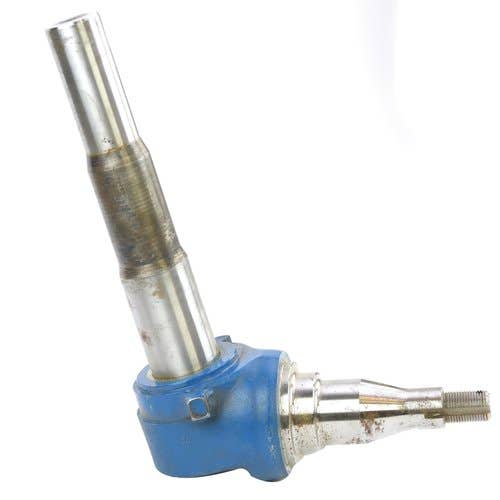 104538 | Spindle - RH | Ford 335 335 532 532 3400 4410 |  | C5NN3105F