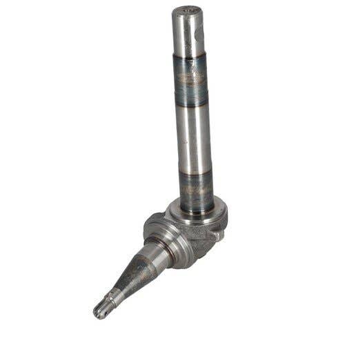 Spindle - RH fits Ford 5000 7000 5600 6600 5610 6610 7600 7610 81815914 C5NN3105M 81859405 Spindle - RH fits Ford 5000 7000 5600 6600 5610 6610 7600 7610 81815914 C5NN3105M 81859405