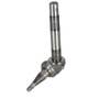100642 | Spindle - RH | Ford 5000 5600 5610 6600 6610 7000 7600 7610 | | C5NN3105M | 81815914 | 81859405 100642 | Spindle - RH | Ford 5000 5600 5610 6600 6610 7000 7600 7610 | | C5NN3105M | 81815914 | 81859405