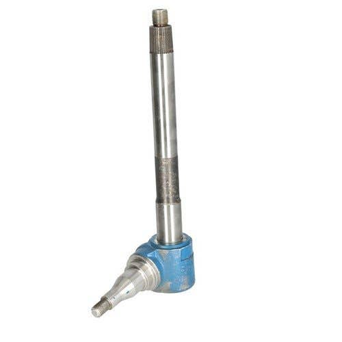 100649 | Spindle - RH | Ford TW5 TW10 TW15 TW20 TW25 TW35 8700 9700 |  | D5NN3105C