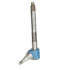 100649 | Spindle - RH | Ford TW5 TW10 TW15 TW20 TW25 TW35 8700 9700 | | D5NN3105C