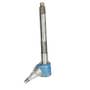 100649 | Spindle - RH | Ford TW5 TW10 TW15 TW20 TW25 TW35 8700 9700 | | D5NN3105C 100649 | Spindle - RH | Ford TW5 TW10 TW15 TW20 TW25 TW35 8700 9700 | | D5NN3105C