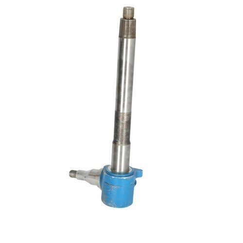100649 | Spindle - RH | Ford TW5 TW10 TW15 TW20 TW25 TW35 8700 9700 |  | D5NN3105C