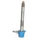 100649 | Spindle - RH | Ford TW5 TW10 TW15 TW20 TW25 TW35 8700 9700 | | D5NN3105C 100649 | Spindle - RH | Ford TW5 TW10 TW15 TW20 TW25 TW35 8700 9700 | | D5NN3105C