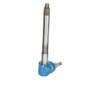 100649 | Spindle - RH | Ford TW5 TW10 TW15 TW20 TW25 TW35 8700 9700 | | D5NN3105C 100649 | Spindle - RH | Ford TW5 TW10 TW15 TW20 TW25 TW35 8700 9700 | | D5NN3105C