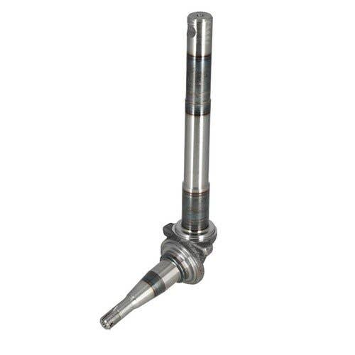 Spindle - RH fits Ford 2310 2610 2910 3610 3910 4110 4410 4610 E0NN3105AA Spindle - RH fits Ford 2310 2610 2910 3610 3910 4110 4410 4610 E0NN3105AA