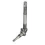 100626 | Spindle - RH | Ford 2310 2610 2910 3610 3910 4110 4410 4610 | | E0NN3105AA 100626 | Spindle - RH | Ford 2310 2610 2910 3610 3910 4110 4410 4610 | | E0NN3105AA