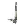 100626 | Spindle - RH | Ford 2310 2610 2910 3610 3910 4110 4410 4610 | | E0NN3105AA 100626 | Spindle - RH | Ford 2310 2610 2910 3610 3910 4110 4410 4610 | | E0NN3105AA