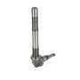 100626 | Spindle - RH | Ford 2310 2610 2910 3610 3910 4110 4410 4610 | | E0NN3105AA 100626 | Spindle - RH | Ford 2310 2610 2910 3610 3910 4110 4410 4610 | | E0NN3105AA