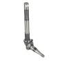 100626 | Spindle - RH | Ford 2310 2610 2910 3610 3910 4110 4410 4610 | | E0NN3105AA 100626 | Spindle - RH | Ford 2310 2610 2910 3610 3910 4110 4410 4610 | | E0NN3105AA