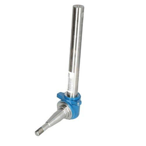 104533 | Spindle - RH | Ford 3230 3430 3930 4130 4630 4830 5030 |  | E9NN3105AA | 82859849