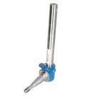 104533 | Spindle - RH | Ford 3230 3430 3930 4130 4630 4830 5030 | | E9NN3105AA | 82859849
