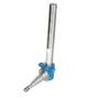 104533 | Spindle - RH | Ford 3230 3430 3930 4130 4630 4830 5030 | | E9NN3105AA | 82859849 104533 | Spindle - RH | Ford 3230 3430 3930 4130 4630 4830 5030 | | E9NN3105AA | 82859849
