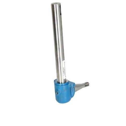 104533 | Spindle - RH | Ford 3230 3430 3930 4130 4630 4830 5030 |  | E9NN3105AA | 82859849