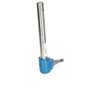 104533 | Spindle - RH | Ford 3230 3430 3930 4130 4630 4830 5030 | | E9NN3105AA | 82859849 104533 | Spindle - RH | Ford 3230 3430 3930 4130 4630 4830 5030 | | E9NN3105AA | 82859849