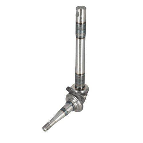 Spindle - RH fits Ford NAA 8N 8N3105B F3NN3105AA Spindle - RH fits Ford NAA 8N 8N3105B F3NN3105AA