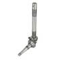 100615 | Spindle - RH | Ford NAA 8N | | F3NN3105AA | 8N3105B 100615 | Spindle - RH | Ford NAA 8N | | F3NN3105AA | 8N3105B