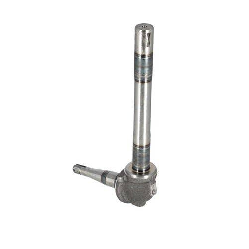 100615 | Spindle - RH | Ford NAA 8N |  | F3NN3105AA | 8N3105B