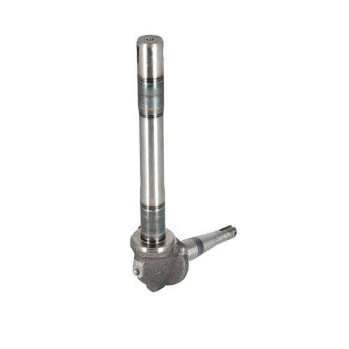 100615 | Spindle - RH | Ford NAA 8N |  | F3NN3105AA | 8N3105B