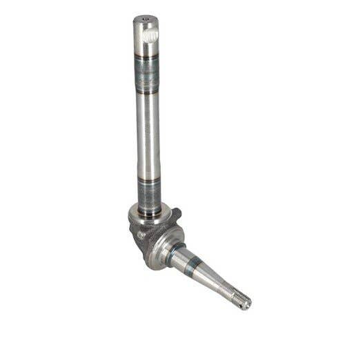 100615 | Spindle - RH | Ford NAA 8N |  | F3NN3105AA | 8N3105B